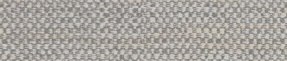 ÁBSRN 4237W/125 64/0,8