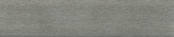 ÁBSRN 4936/OHNE/LPE05 64/0,8