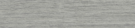 ÁBSRN 4186W/142 LR25 Sable 64/2