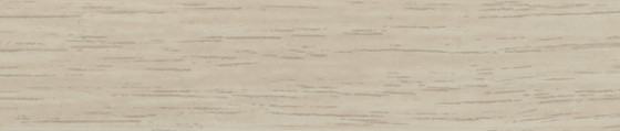 ÁBSRN 3807E/147 R20021 NW 70/0,8
