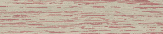 ÁBSRN 4252W/147 70/0,8