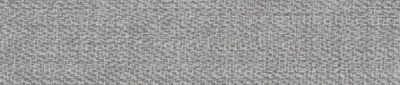 ÁBSRN 4204W/125 70/0,8