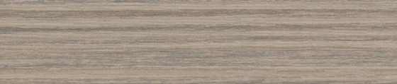 ÁBSRN 4263W/147 70/2