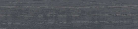 ÁBSRN 4280W/OHNE 64/0,8