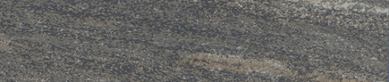 ÁBSRN 4193W/OHNE 64/2