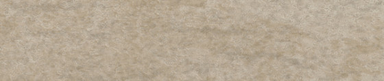 ÁBSRN 4236W/162 70/0,8