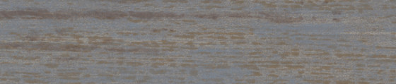 ÁBSRN 4202W/OHNE 70/0,8