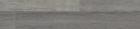 ÁBSRN 4243W/OHNE 33/0,8