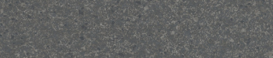 ÁBSRN 4259W/OHNE 70/0,8