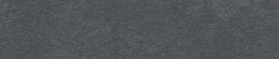 ÁBSRN 140513/OHNE/LPE05 19/0,209