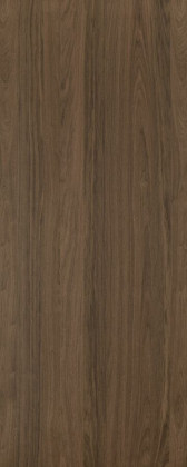 SHINNOKI 4.0 HPL Pure Walnut  3050/1220/1 mm