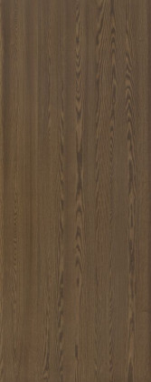 SHINNOKI 4.0 HPL Cinnamon Triba  3050/1220/1 mm