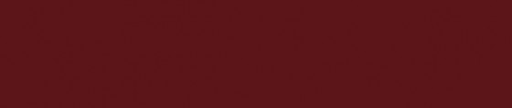 ÁBSRN 76393/OHNE/LPE05 U311 Burgundi Piros ST9 43/2