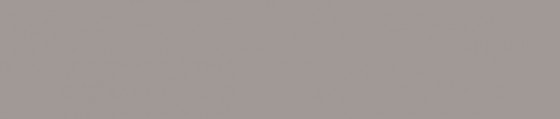 ÁBSRN 78114/OHNE/LPE05 U16002 SD/U727 ST9 22/0,4