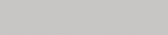ÁBSRN 71738/OHNE U12044 ML/XM/XT/XP MATT 43/1