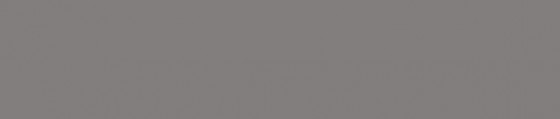 ÁBSRN 71119/OHNE U12092 MP/SD 64/0,8