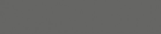 ÁBSRN 67185/162 35/0,8