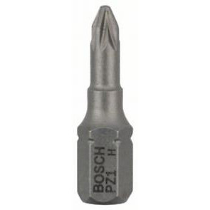 BO-2607001556 bit PZ1 EH, 25mm