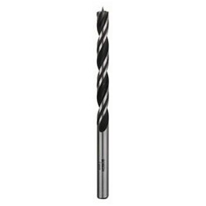 BOSCH 2608596305 Standard fafúró 8 x 75 x 117 mm, h 8 mm