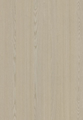 ABSB SHINNOKI 4.0 Pebble Triba 24/1