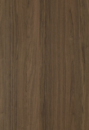 ABSB SHINNOKI 4.0 Pure Walnut 24/1