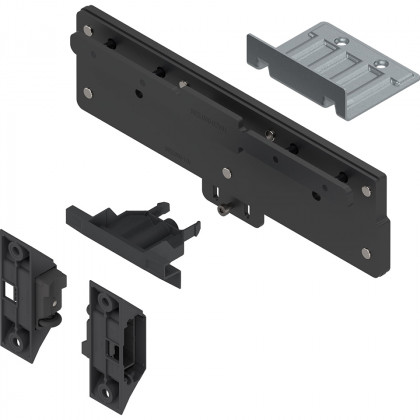 BLUM 802M0002.R2 Revego Duo sín csatlakozócsapja