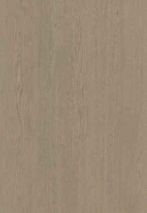 ABSB SHINNOKI 4.0 Manhattan Oak 48/1