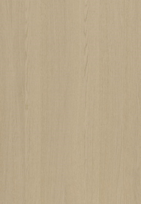 ABSB SHINNOKI 4.0 Desert Oak 48/1