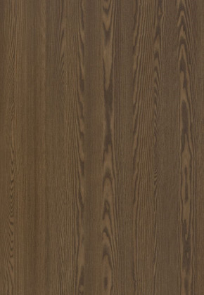 ABSB SHINNOKI 4.0 Cinnamon Triba 48/1