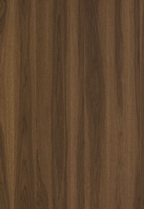 ABSB SHINNOKI 4.0 Smoked Walnut 48/1