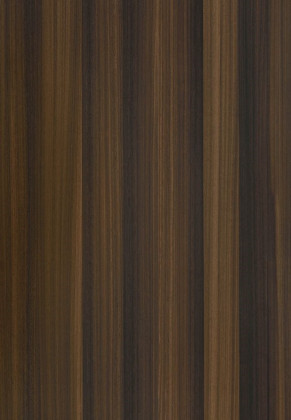 ABSB SHINNOKI 4.0 Shadow Eucalyptus 48/1