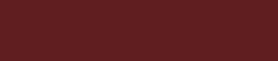 ÁBSRN  U399 ST9 Garnet Vörös 54/2