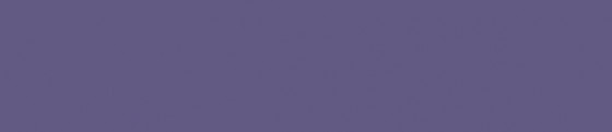 ÁBSRN  U430 ST9 Viola 54/2