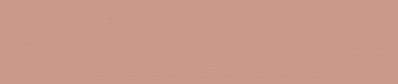 ÁBSRN  U232 ST9 Barack Nude 43/0,8