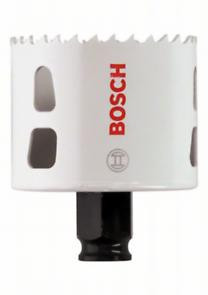 BOSCH 2608594224 Děrovka Progressor for Wood&Metal, 60 mm