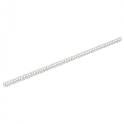 HETTICH 46789 STB 35 profil alsó 3500 mm fehér