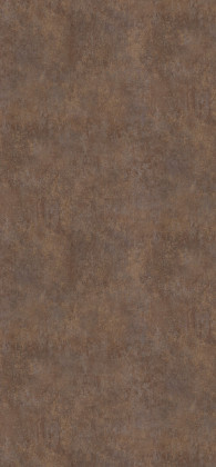 Munkalap F302 ST87 Ferro bronz 4100/600/38