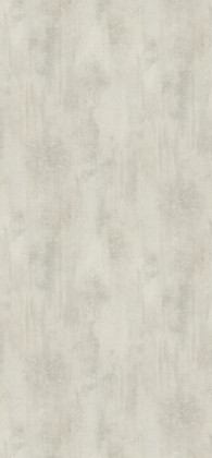 Munkalap F637 ST16 Chromix fehér 4100/920/38