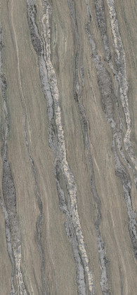 Pracovní deska F011 ST9 Granit Magma šedý 4100/600/38
