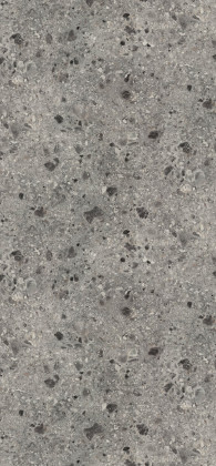Pracovní deska F021 ST75 Terrazzo Triestino šedé 4100/600/38