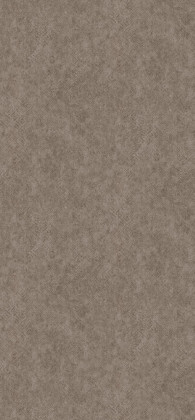 Pracovní deska F333 ST76 Beton Ornamental šedý 4100/600/38