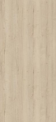 Munkalap H1176 ST37 Tölgyfa Halifax ABS fehér 4100/600/38