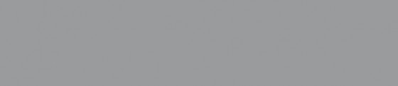 ÁBSRN 141329/OHNE Mouse Grey K519 SU 23/0,8