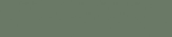 ÁBSRN 141343/OHNE/LPE05 Smoke Green K521 SU 22/0,4