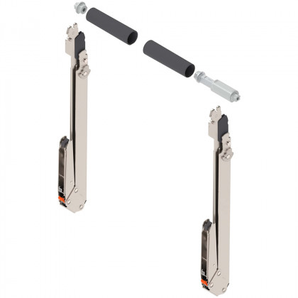 BLUM 22L3900 Aventos HL Top karok - 480-580mm