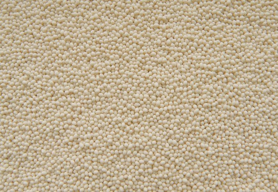 JOWAT JowathermReaktant MR 607.9006G PUR granulátum natur 0,6 kg