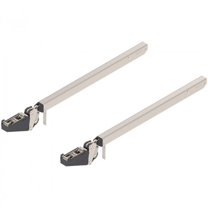 BLUM 22F3500 Aventos HF Top karok - 600-910mm