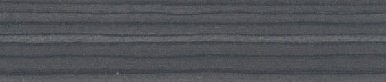 ÁBSRN 2909W/33 64/2