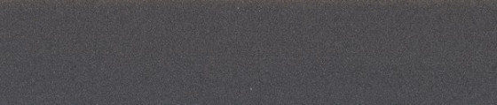 ÁBSRN 2229W/OHNE Metallic Anthracite F70014/P193/85387H HG/AG FÉNYES 23/1