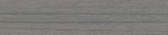ÁBSRN 140513/OHNE/LPE05 19/0,683
